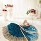 AGNILEKHA - 1001 DESIGNER PARTY WEAR HEAVY LEHENGA CHOLI Anant Tex Exports Private Limited