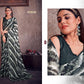 MEHEK 469 SERIES JIMMY SILK WITH DIRECT DIGITAL PRINT SAREE Anant Tex Exports Private Limited
