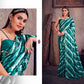 MEHEK 469 SERIES JIMMY SILK WITH DIRECT DIGITAL PRINT SAREE Anant Tex Exports Private Limited
