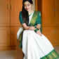PONGAL POOJA SPECIAL VOL-02 LICHI SAREE Anant Tex Exports Private Limited