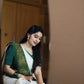 PONGAL POOJA SPECIAL VOL-02 LICHI SAREE Anant Tex Exports Private Limited