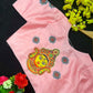 Rashmi Stylish Party Wear Blouse Anant Tex Exports Private Limited