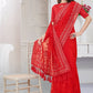 Taj Heavy Butterfly Net Saree Anant Tex Exports Private Limited