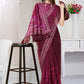 Taj Heavy Butterfly Net Saree Anant Tex Exports Private Limited