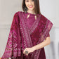 Taj Heavy Butterfly Net Saree Anant Tex Exports Private Limited