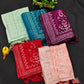 Taj Heavy Butterfly Net Saree Anant Tex Exports Private Limited