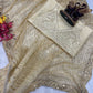 BEAUTIFUL DESIGNER SEQUENCE SAREE COLLECTION Anant Tex Exports Private Limited