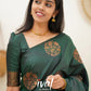 Traditional Silk Saree Anant Tex Exports Private Limited