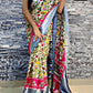 PARTY WEAR MOSS CHIFFON SAREE Anant Tex Exports Private Limited