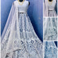 Zeeya-Nafeesa Vol-2 Series - 6007-6008 Lehenga Choli Anant Tex Exports Private Limited