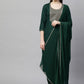Party Wear Gizza Cotton kurti Anant Tex Exports Private Limited