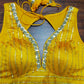 Upada 2 Party Wear Blouse Anant Tex Exports Private Limited