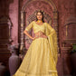 ZEEYA-RUKSANA D.NO 6001-6003 LEHENGA Anant Tex Exports Private Limited