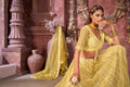 ZEEYA-RUKSANA D.NO 6001-6003 LEHENGA Anant Tex Exports Private Limited