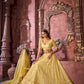 ZEEYA-RUKSANA D.NO 6001-6003 LEHENGA Anant Tex Exports Private Limited