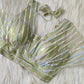 SPECIAL NET PARI BLOUSE Anant Tex Exports Private Limited