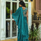 READY MADE VOL 2 CHINON SAREE Anant Tex Exports Private Limited
