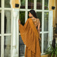 READY MADE VOL 2 CHINON SAREE Anant Tex Exports Private Limited