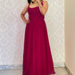 Ready to Wear Gown Anant Tex Exports Private Limited
