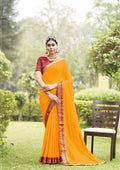 DIYA VOL 02 BANARASI SILK SAREE Anant Tex Exports Private Limited