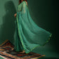 SAROJ VOL 02 FESTIVE WEAR SAREE COLLECTION Anant Tex Exports Private Limited