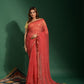 SAROJ VOL 02 FESTIVE WEAR SAREE COLLECTION Anant Tex Exports Private Limited