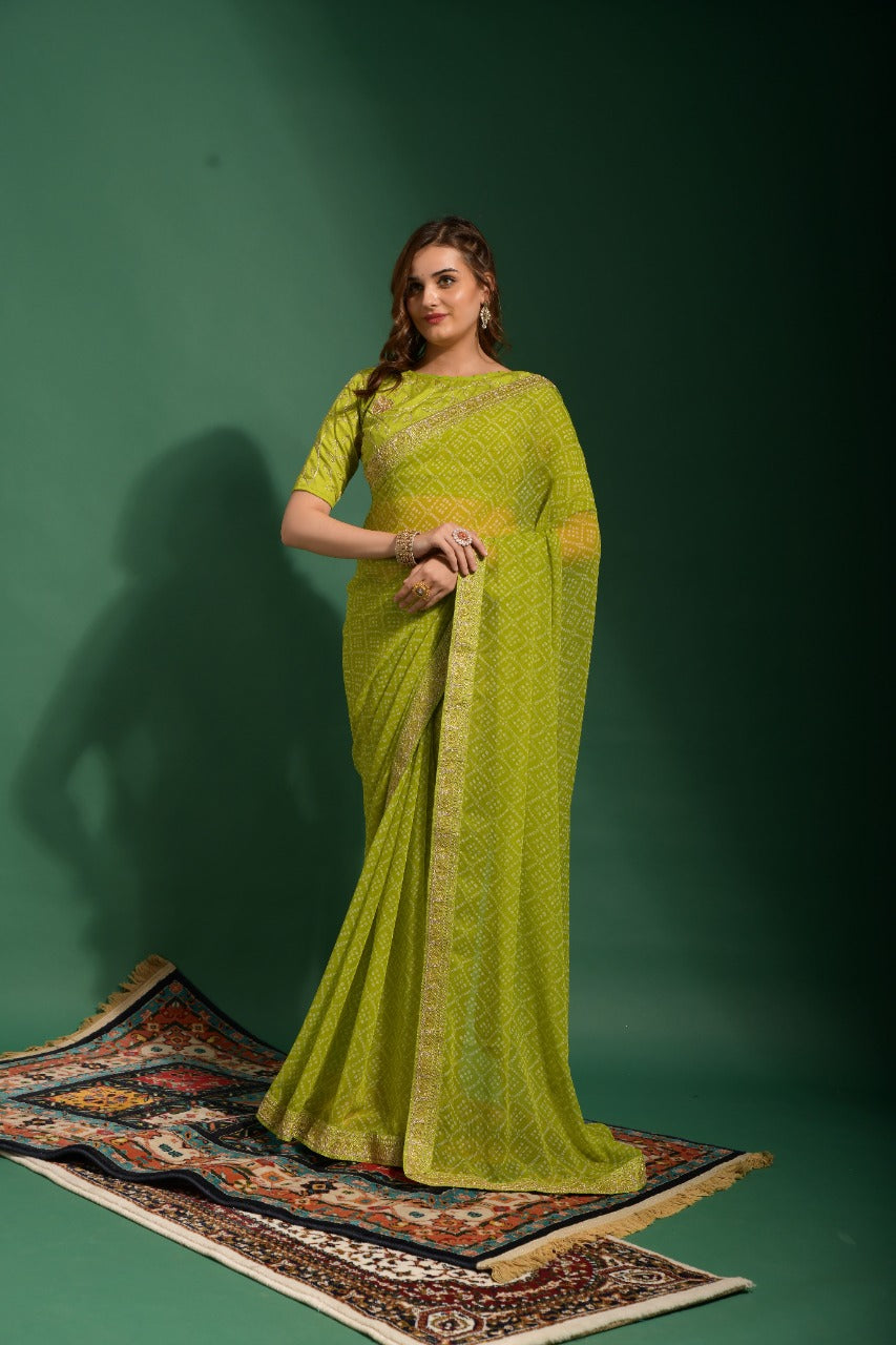 DIKSHA VOL 02 FESTIVE WEAR SAREE COLLECTION Anant Tex Exports Private Limited