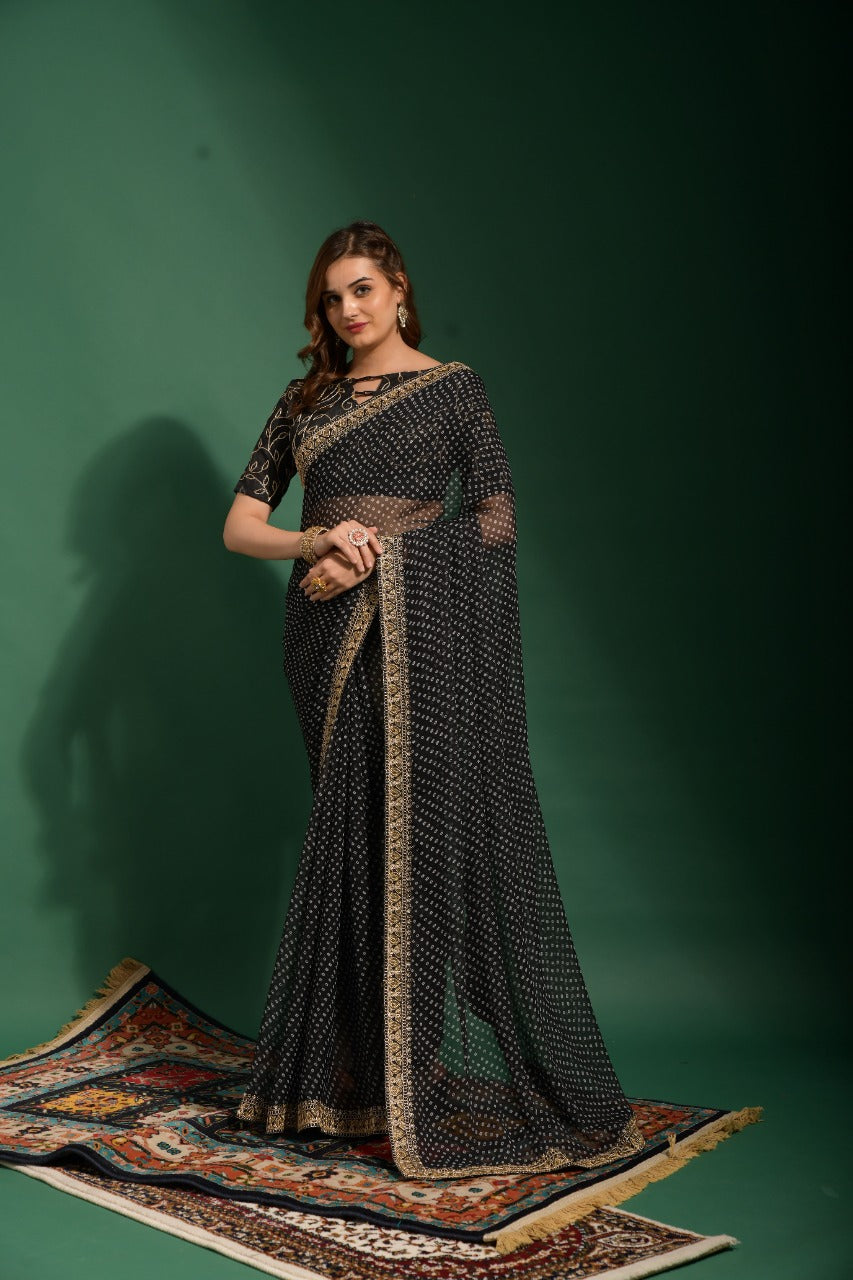 DIKSHA VOL 02 FESTIVE WEAR SAREE COLLECTION Anant Tex Exports Private Limited
