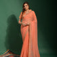 DIKSHA VOL 02 FESTIVE WEAR SAREE COLLECTION Anant Tex Exports Private Limited