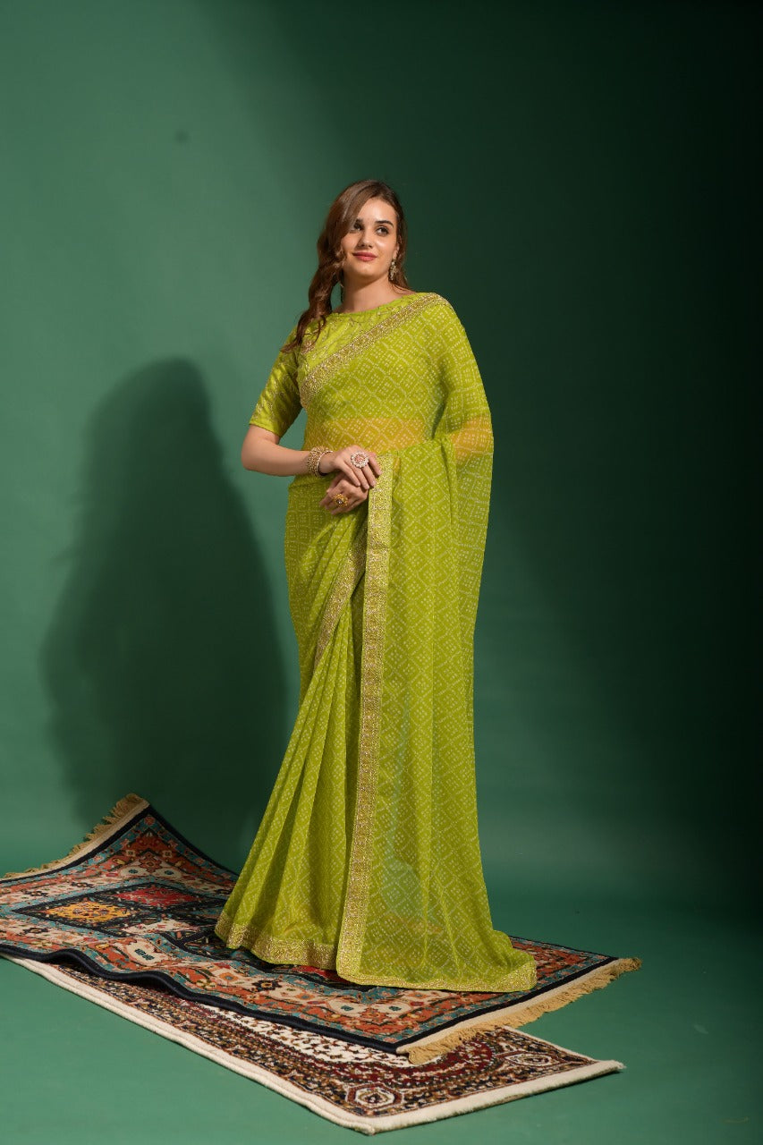 DIKSHA VOL 02 FESTIVE WEAR SAREE COLLECTION Anant Tex Exports Private Limited