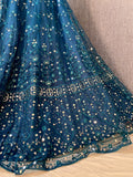 Zeeya-Mehak Series - 7001 Lehenga Choli Anant Tex Exports Private Limited