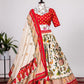 Occasion Wear Lehenga Choli Anant Tex Exports Private Limited