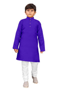 New kids kurta pajama Anant Tex Exports Private Limited