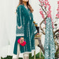 SAFA FASHION FAB 1062 BLACK PAKISTANI KURTI Anant Tex Exports Private Limited
