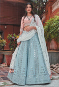 PANGHAT VOL 04 DESIGNER LEHENGA CHOLI Anant Tex Exports Private Limited