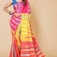 NUPUR FESTIVE WEAR SAREE Anant Tex Exports Private Limited