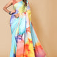 NUPUR FESTIVE WEAR SAREE Anant Tex Exports Private Limited