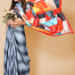 NUPUR FESTIVE WEAR SAREE Anant Tex Exports Private Limited