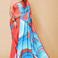NUPUR FESTIVE WEAR SAREE Anant Tex Exports Private Limited
