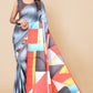 NUPUR FESTIVE WEAR SAREE Anant Tex Exports Private Limited