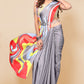 NUPUR FESTIVE WEAR SAREE Anant Tex Exports Private Limited