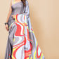 NUPUR FESTIVE WEAR SAREE Anant Tex Exports Private Limited