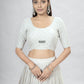 Party Wear Georgette Designer Lehenga Choli Anant Tex Exports Private Limited