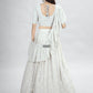 Party Wear Georgette Designer Lehenga Choli Anant Tex Exports Private Limited