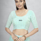 Party Wear Georgette Designer Lehenga Choli Anant Tex Exports Private Limited