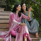 PARTY WEAR FANCY SALWAR SUIT Anant Tex Exports Private Limited