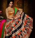 Rajtex 14001 To 14006 Series Fancy Digital Print Lehenga Choli Anant Tex Exports Private Limited