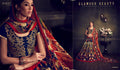 Rajtex 14001 To 14006 Series Fancy Digital Print Lehenga Choli Anant Tex Exports Private Limited