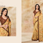 MAHOTSAV AMORIS 42000 SERIES DESIGNER SAREE Anant Tex Exports Private Limited