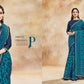 MAHOTSAV AMORIS 42000 SERIES DESIGNER SAREE Anant Tex Exports Private Limited